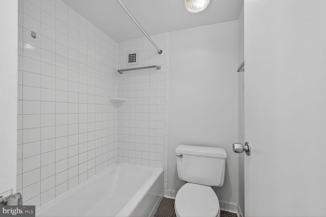 5500 FRIENDSHIP BLVD #2117N, Chevy Chase, MD 20815