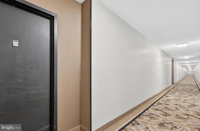 5500 FRIENDSHIP BLVD #2117N, Chevy Chase, MD 20815