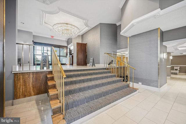 5500 FRIENDSHIP BLVD #2117N, Chevy Chase, MD 20815