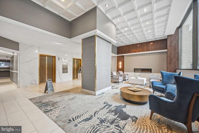 5500 FRIENDSHIP BLVD #2117N, Chevy Chase, MD 20815