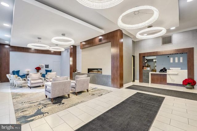 5500 FRIENDSHIP BLVD #2117N, Chevy Chase, MD 20815