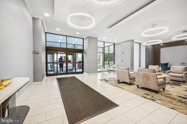 5500 FRIENDSHIP BLVD #2117N, Chevy Chase, MD 20815