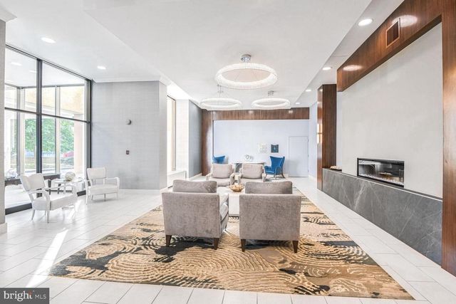 5500 FRIENDSHIP BLVD #2117N, Chevy Chase, MD 20815