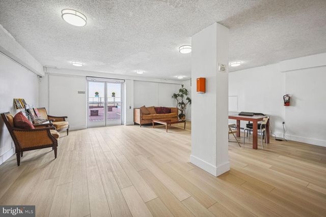 5500 FRIENDSHIP BLVD #2117N, Chevy Chase, MD 20815