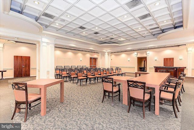 5500 FRIENDSHIP BLVD #2117N, Chevy Chase, MD 20815