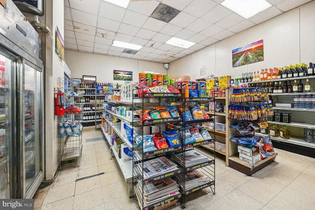 5500 FRIENDSHIP BLVD #2117N, Chevy Chase, MD 20815