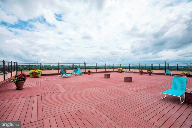 5500 FRIENDSHIP BLVD #2117N, Chevy Chase, MD 20815