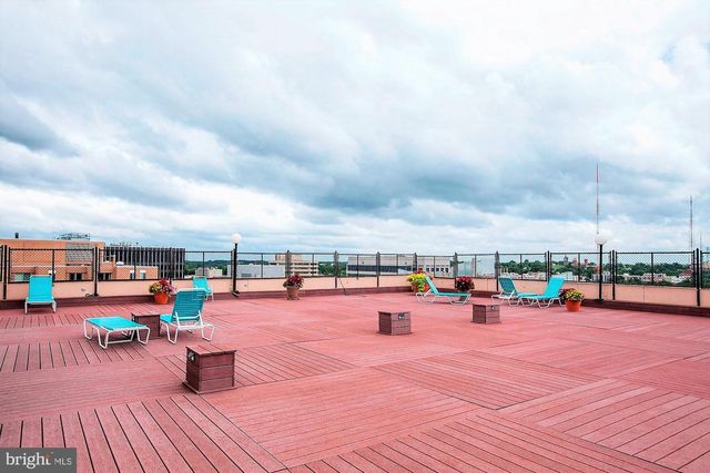 5500 FRIENDSHIP BLVD #2117N, Chevy Chase, MD 20815