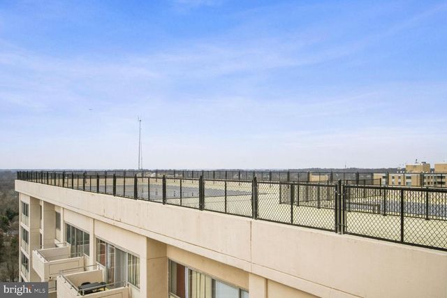 5500 FRIENDSHIP BLVD #2117N, Chevy Chase, MD 20815