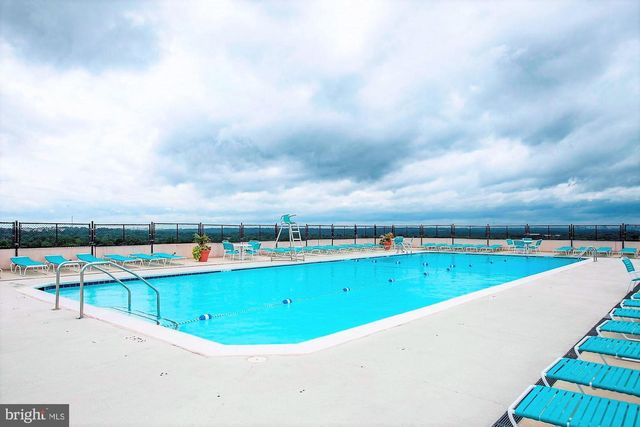 5500 FRIENDSHIP BLVD #2117N, Chevy Chase, MD 20815