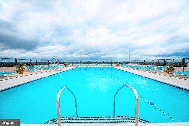 5500 FRIENDSHIP BLVD #2117N, Chevy Chase, MD 20815