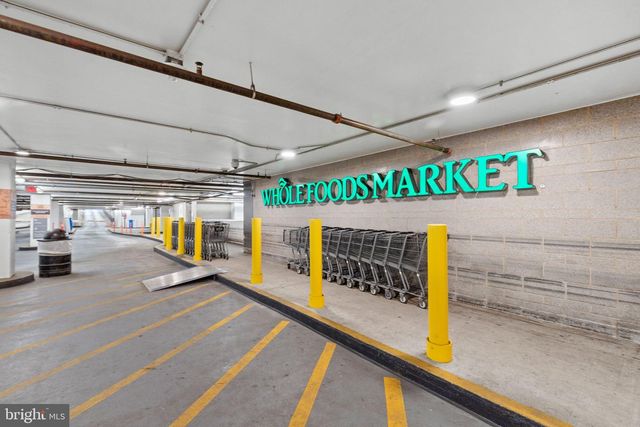 5500 FRIENDSHIP BLVD #2117N, Chevy Chase, MD 20815