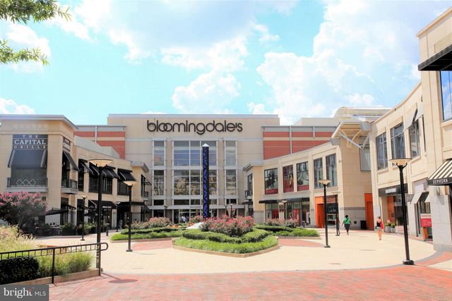 5500 FRIENDSHIP BLVD #2117N, Chevy Chase, MD 20815