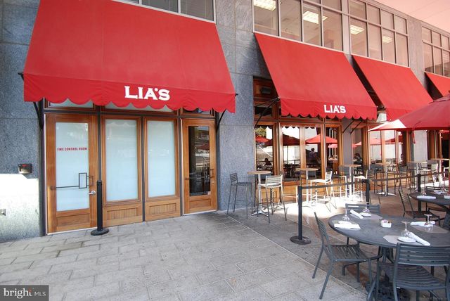 5500 FRIENDSHIP BLVD #2117N, Chevy Chase, MD 20815