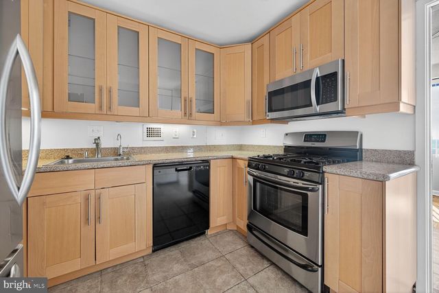 5500 FRIENDSHIP BLVD #2117N, Chevy Chase, MD 20815