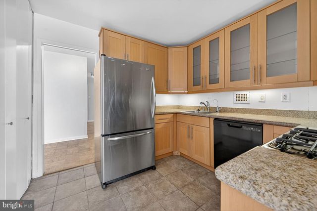 5500 FRIENDSHIP BLVD #2117N, Chevy Chase, MD 20815