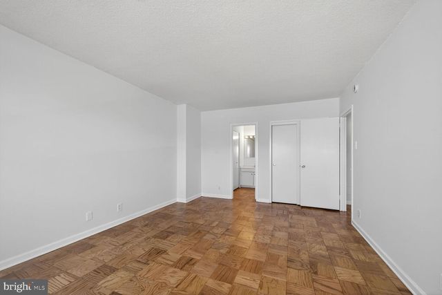 5500 FRIENDSHIP BLVD #2117N, Chevy Chase, MD 20815