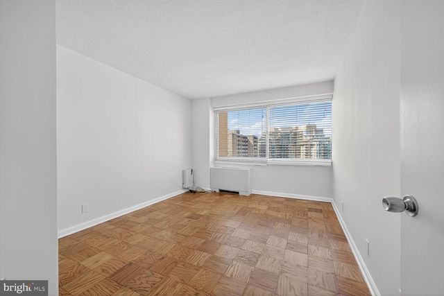 5500 FRIENDSHIP BLVD #2117N, Chevy Chase, MD 20815