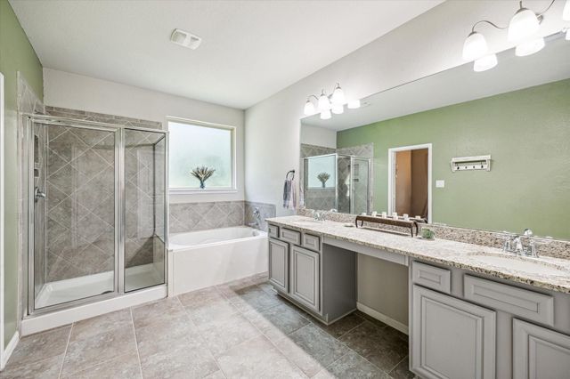 9124 Sierra Del Carmen, Conroe, TX 77303