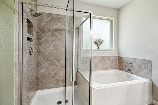 9124 Sierra Del Carmen, Conroe, TX 77303