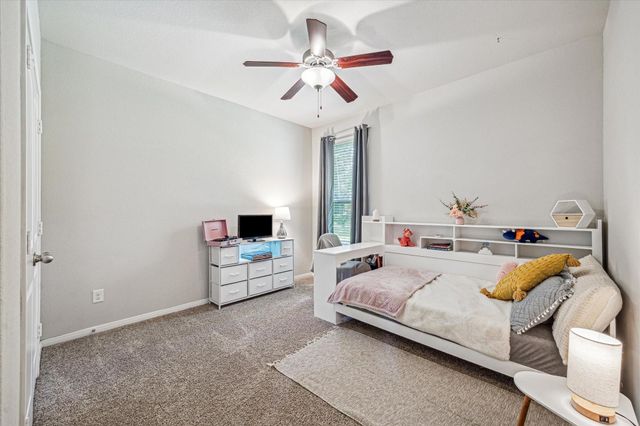 9124 Sierra Del Carmen, Conroe, TX 77303