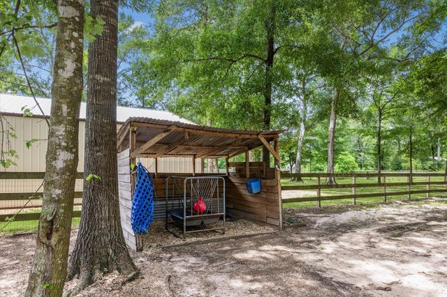 9124 Sierra Del Carmen, Conroe, TX 77303