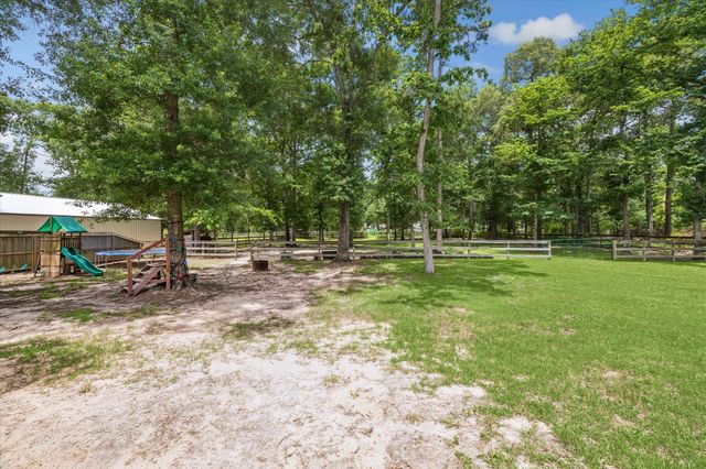 9124 Sierra Del Carmen, Conroe, TX 77303