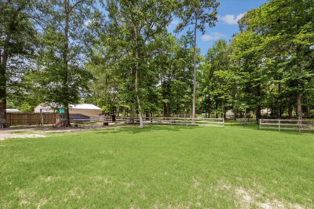 9124 Sierra Del Carmen, Conroe, TX 77303