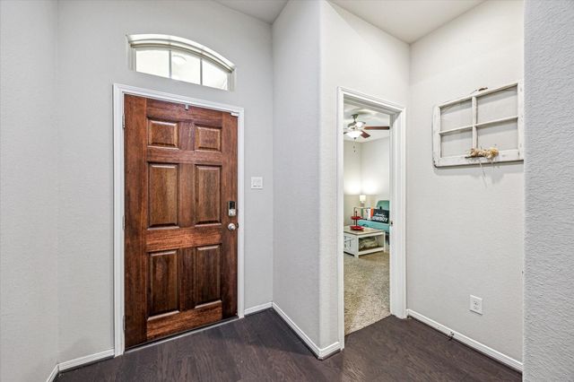 9124 Sierra Del Carmen, Conroe, TX 77303