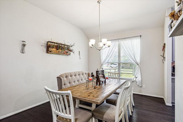 9124 Sierra Del Carmen, Conroe, TX 77303