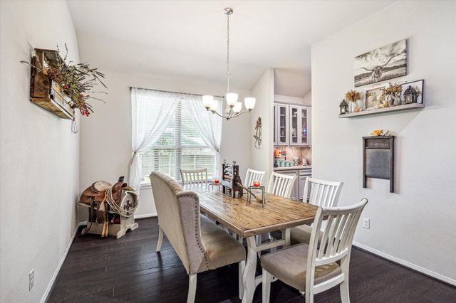 9124 Sierra Del Carmen, Conroe, TX 77303