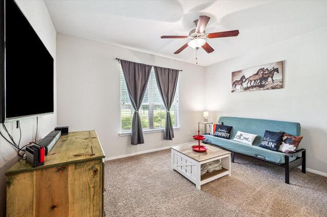 9124 Sierra Del Carmen, Conroe, TX 77303