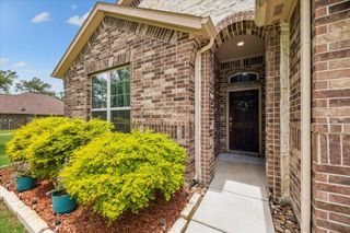 9124 Sierra Del Carmen, Conroe, TX 77303