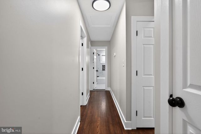 207 CANARY LN, Mount Holly, NJ 08060