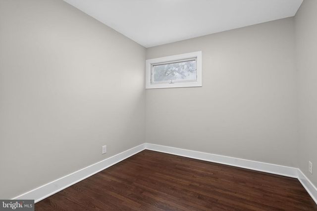 207 CANARY LN, Mount Holly, NJ 08060