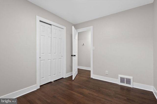 207 CANARY LN, Mount Holly, NJ 08060