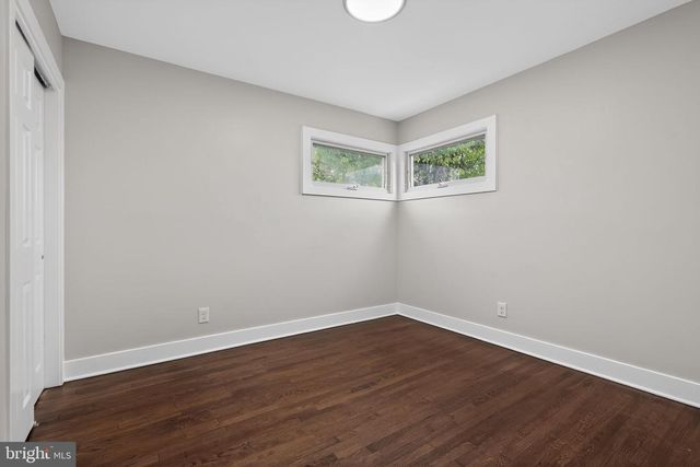 207 CANARY LN, Mount Holly, NJ 08060