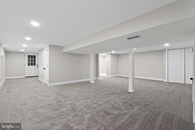 207 CANARY LN, Mount Holly, NJ 08060