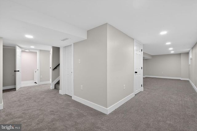 207 CANARY LN, Mount Holly, NJ 08060