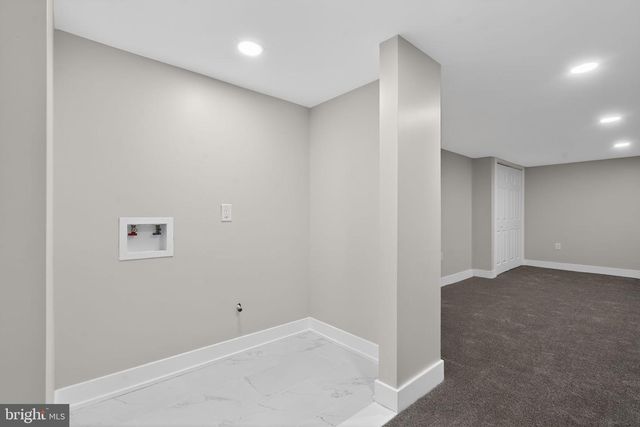 207 CANARY LN, Mount Holly, NJ 08060