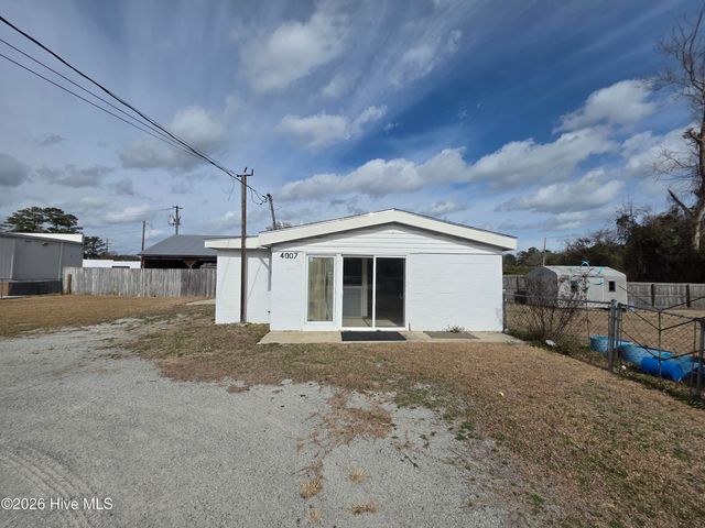 4009 Holly Shelter Road, Castle Hayne, NC 28429