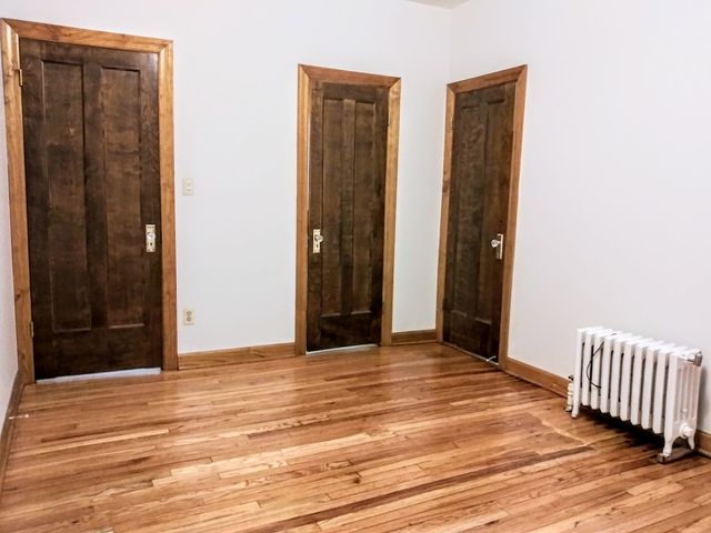 705 W Cornelia Avenue 3, Chicago, IL 60657
