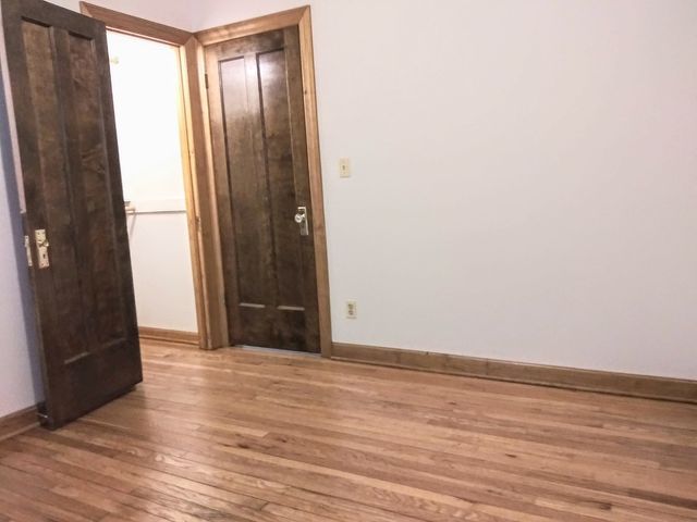 705 W Cornelia Avenue 3, Chicago, IL 60657