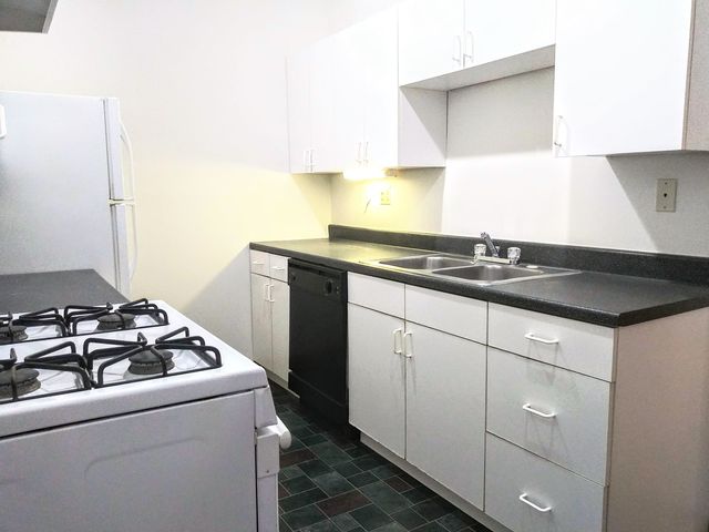 705 W Cornelia Avenue 3, Chicago, IL 60657