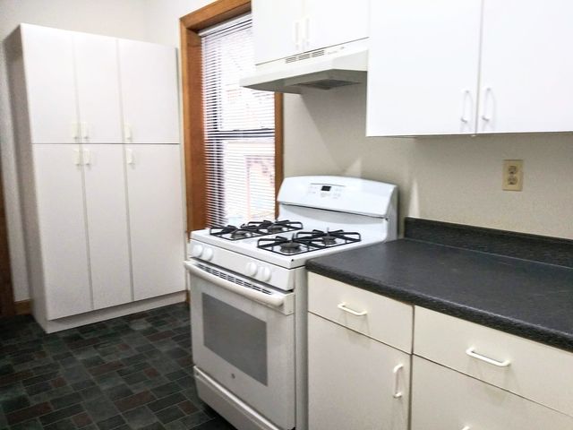 705 W Cornelia Avenue 3, Chicago, IL 60657