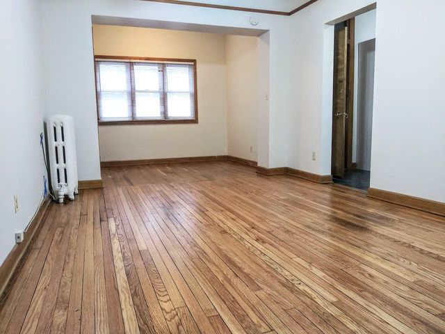 705 W Cornelia Avenue 3, Chicago, IL 60657