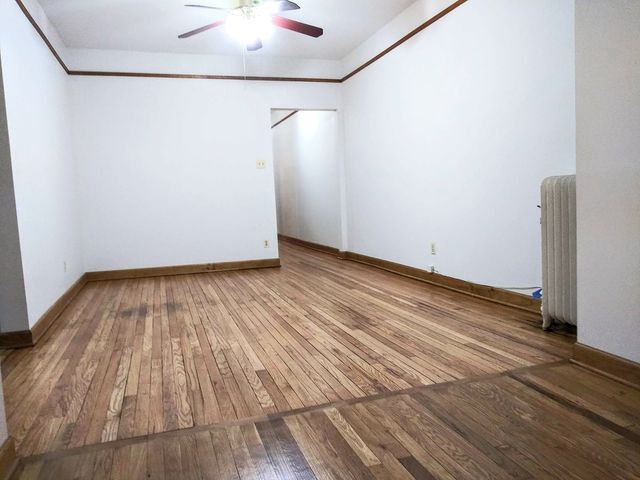 705 W Cornelia Avenue 3, Chicago, IL 60657