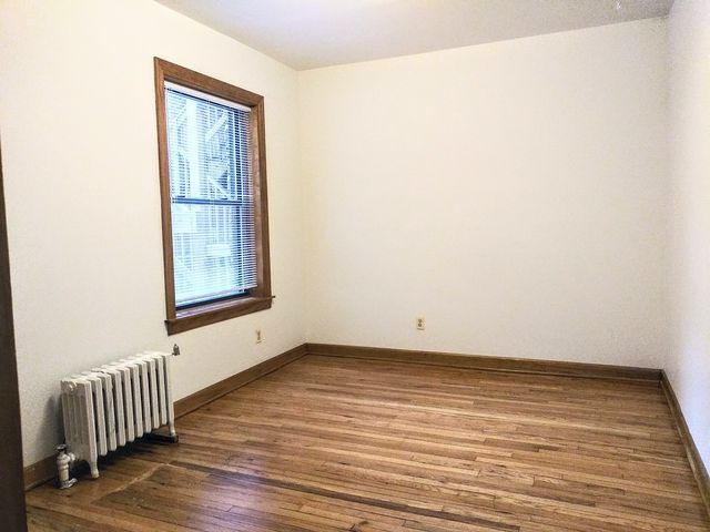 705 W Cornelia Avenue 3, Chicago, IL 60657