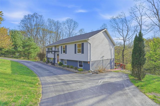 6 Taber Place, Marlboro, NY 12542