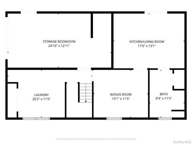 6 Taber Place, Marlboro, NY 12542